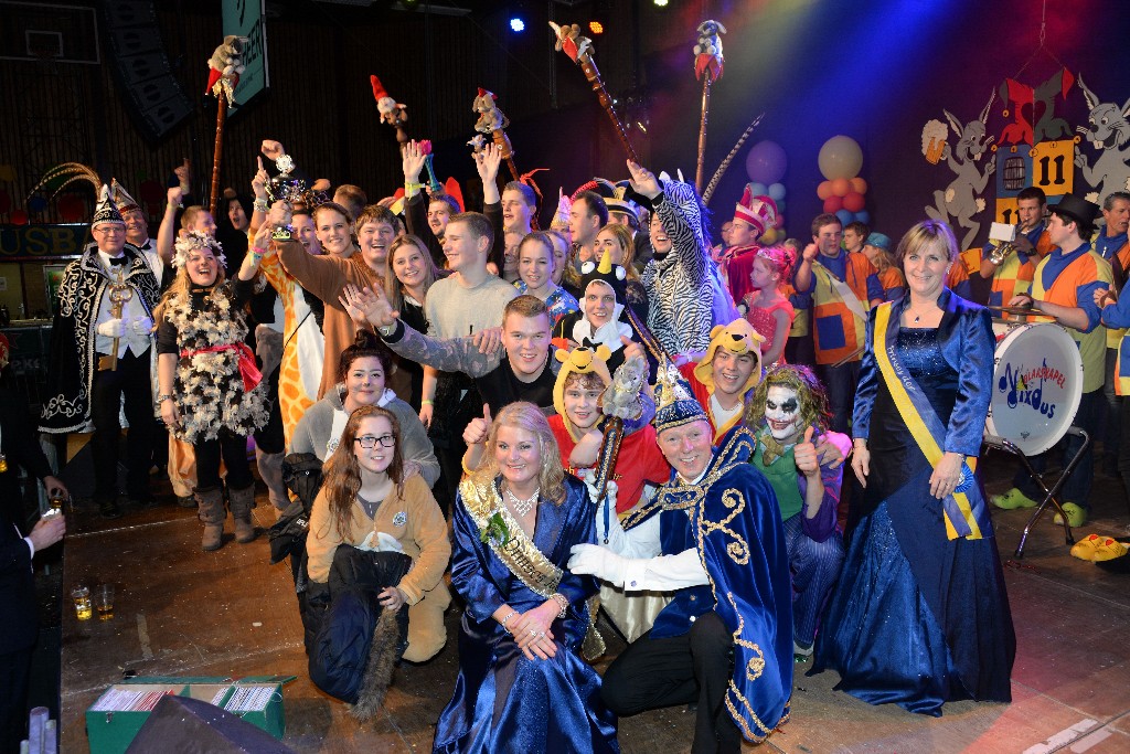 ../Images/Prijsuitreiking optocht 2016 212.jpg
